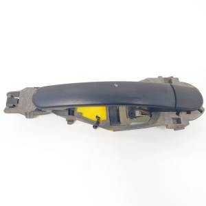 MANETA EXTERIOR DELANTERA DERECHA 6Q0837886 VOLKSWAGEN BORA BERLINA (1J2) Autodesguaces Alicante