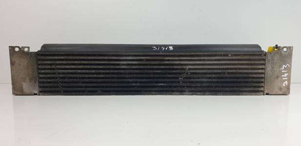INTERCOOLER 1347700080 PEUGEOT BOXER CAJA CERR. TECHO ELEVADO (BAT.3450)(335)(2007 =>) Autodesguaces Alicante