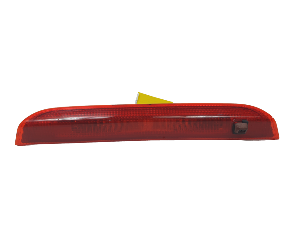 LUZ CENTRAL DE FRENO 255113A602 FORD FIESTA (CBK) Autodesguaces Alicante