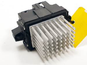 RESISTENCIA CALEFACCION 13503201 OPEL ASTRA J LIM. Autodesguaces Alicante