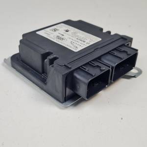 CENTRALITA AIRBAG 028015149 LAND ROVER DISCOVERY SPORT Autodesguaces Alicante