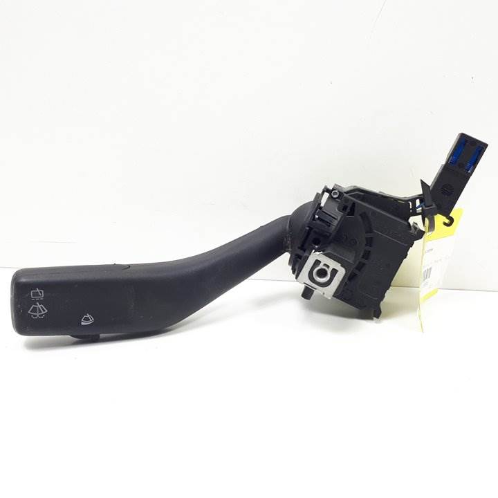 MANDO LIMPIA - 1K0953519 - VOLKSWAGEN - GOLF V BERLINA (1K1)