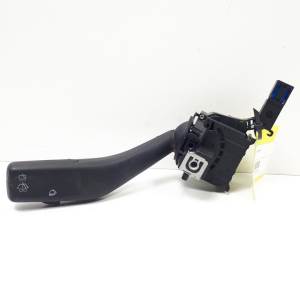 MANDO LIMPIA 1K0953519 VOLKSWAGEN GOLF V BERLINA (1K1) Autodesguaces Alicante