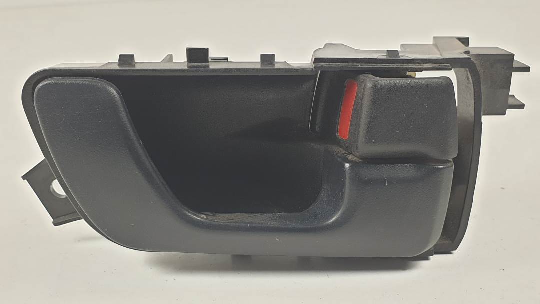 MANETA INTERIOR DELANTERA DERECHA - MR393472 - MITSUBISHI - MONTERO iO / PININ (H60/H70)