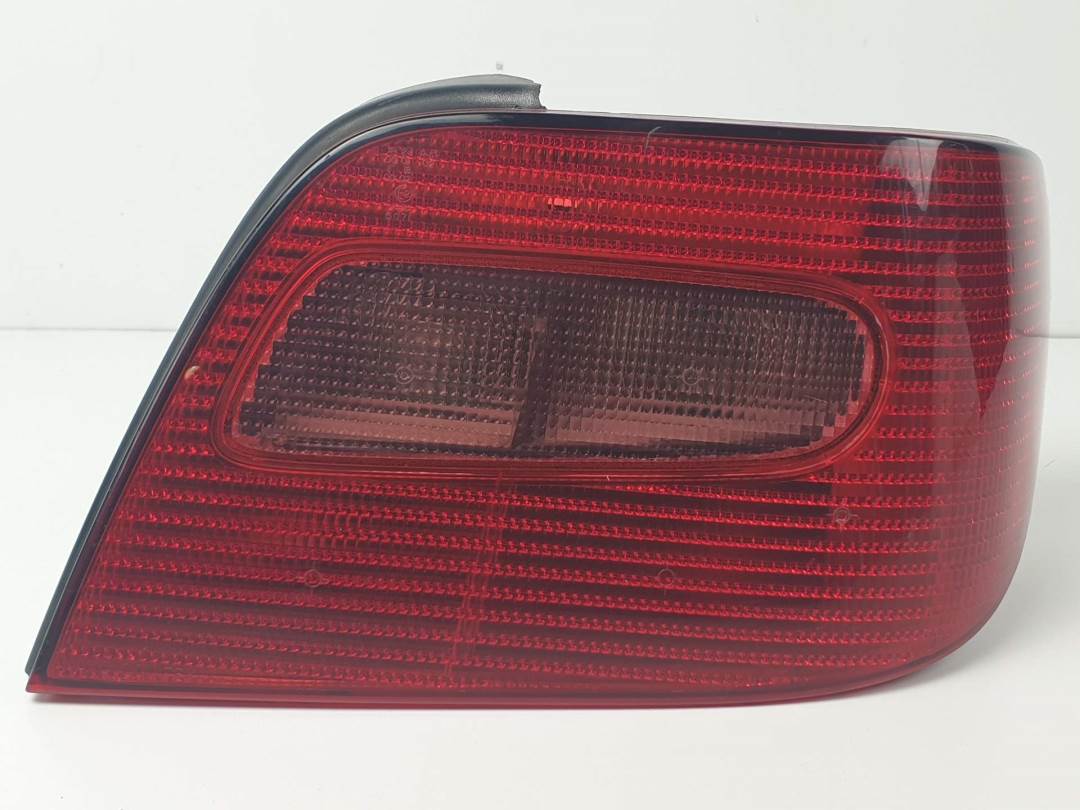 PILOTO TRASERO DERECHO - 2534D - CITROEN - XSARA BERLINA