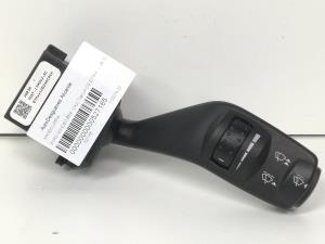 MANDO LIMPIA 7G9T17A553AC FORD MONDEO BER. (CA2) Autodesguaces Alicante