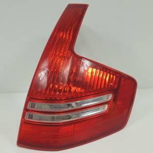 PILOTO TRASERO DERECHO 9655863780 CITROEN C4 BERLINA Autodesguaces Alicante