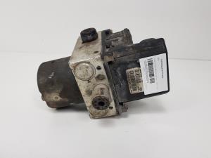 ABS 1S712M110AA FORD MONDEO BERLINA (GE) Autodesguaces Alicante