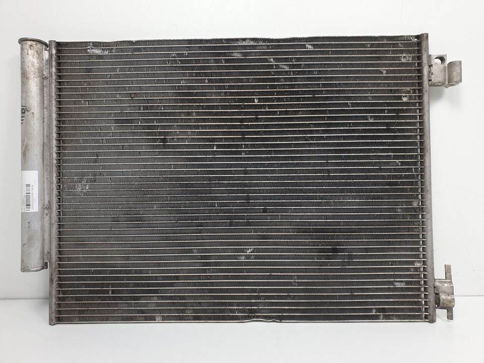 CONDENSADOR / RADIADOR AIRE ACONDICIONADO - 921006454R - DACIA - LODGY (J92)