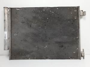 CONDENSADOR / RADIADOR AIRE ACONDICIONADO 921006454R DACIA LODGY (J92) Autodesguaces Alicante