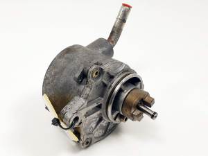 DEPRESOR FRENO / BOMBA VACIO A6122300065 MERCEDES CLASE S (W220) BERLINA Autodesguaces Alicante