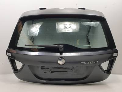 PORTON TRASERO BMW SERIE 3 TOURING (E91) Autodesguaces Alicante