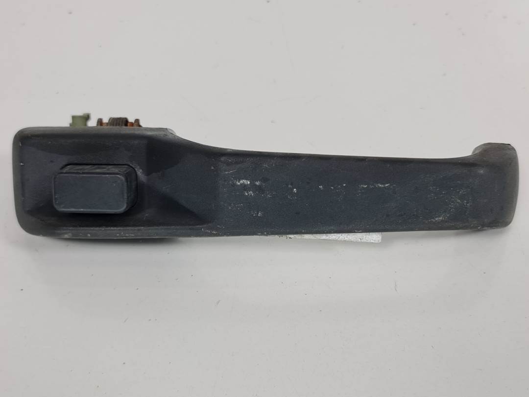 MANETA EXTERIOR DELANTERA IZQUIERDA - JEEP - GR.CHEROKEE (ZJ)/(Z)