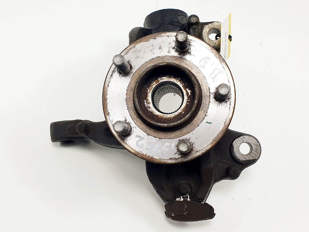 MANGUETA DELANTERA DERECHA - 6G913K170A - FORD - MONDEO BER. (CA2)