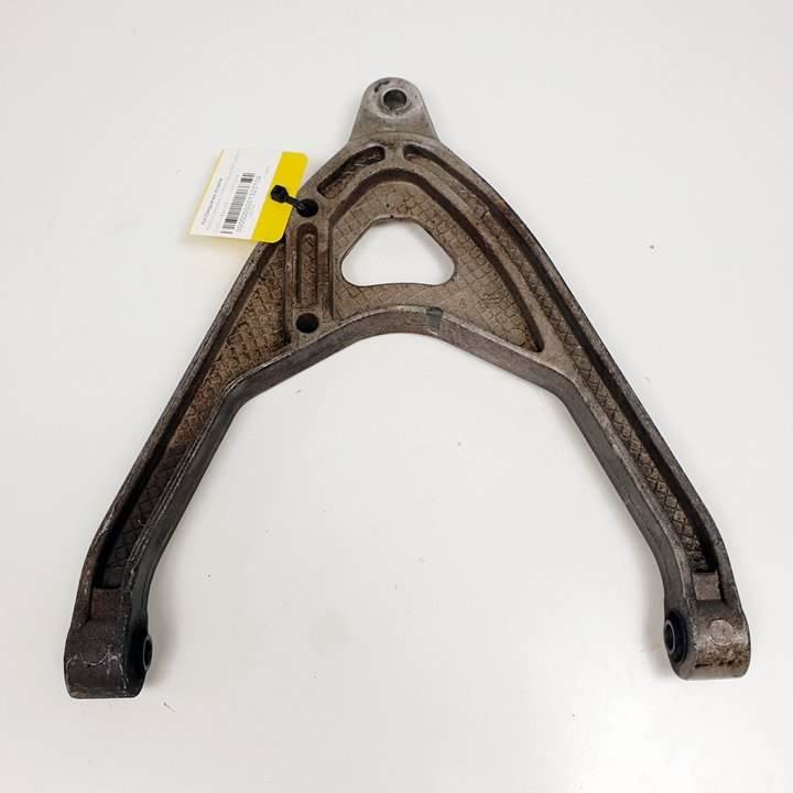 BRAZO SUSPENSION INFERIOR DELANTERO DERECHO - AIXAM - MEGA - A721