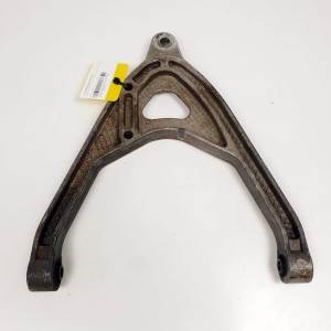 BRAZO SUSPENSION INFERIOR DELANTERO DERECHO AIXAM - MEGA A721 Autodesguaces Alicante