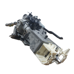COLUMNA DIRECCION JJ501000091 MAZDA CX-5 Autodesguaces Alicante