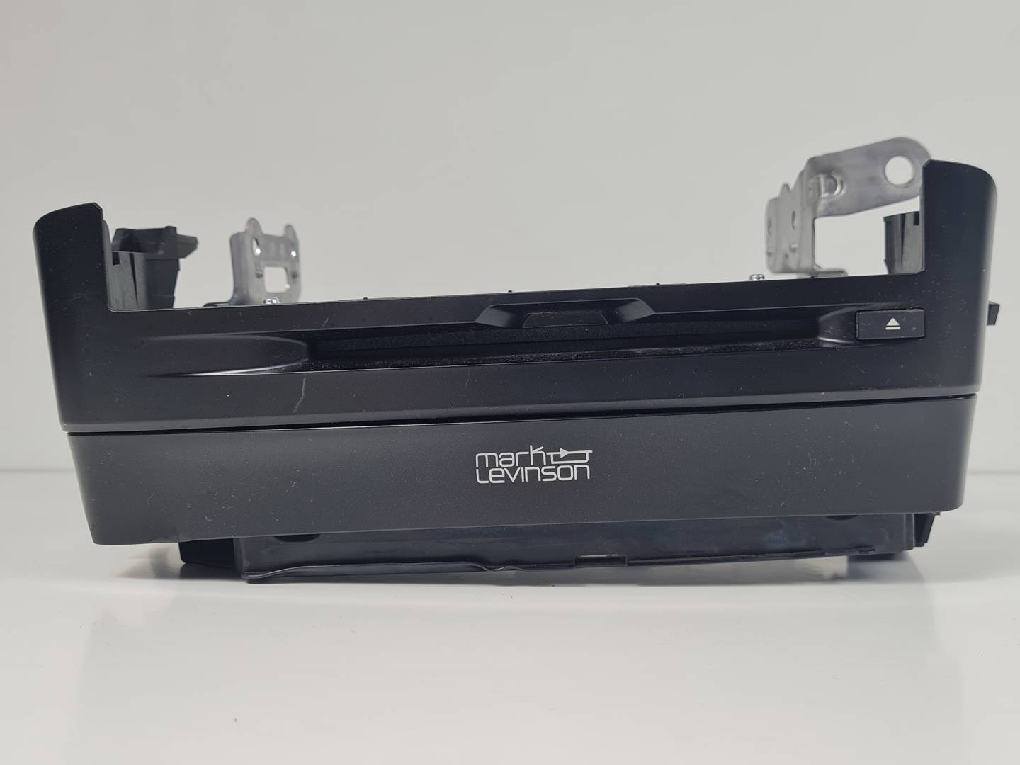 Autoradio / lecteur CD - 8612033K80 - LEXUS - ES (XZ10)