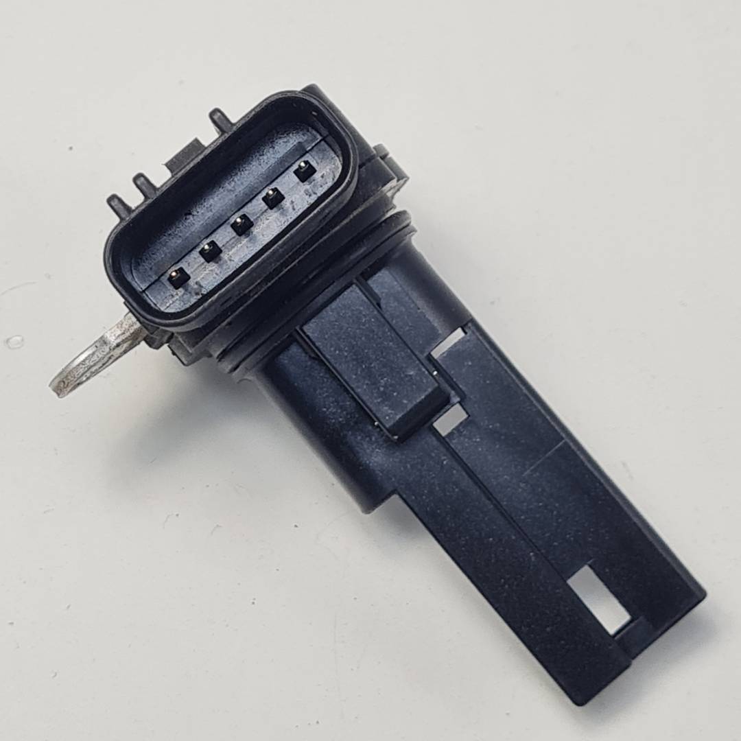 Luftmassenmesser - 7G9N12B579AB - LAND ROVER - RANGE ROVER SPORT (L320)