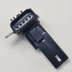 CAUDALIMETRO 7G9N12B579AB LAND ROVER RANGE ROVER SPORT (L320) Autodesguaces Alicante