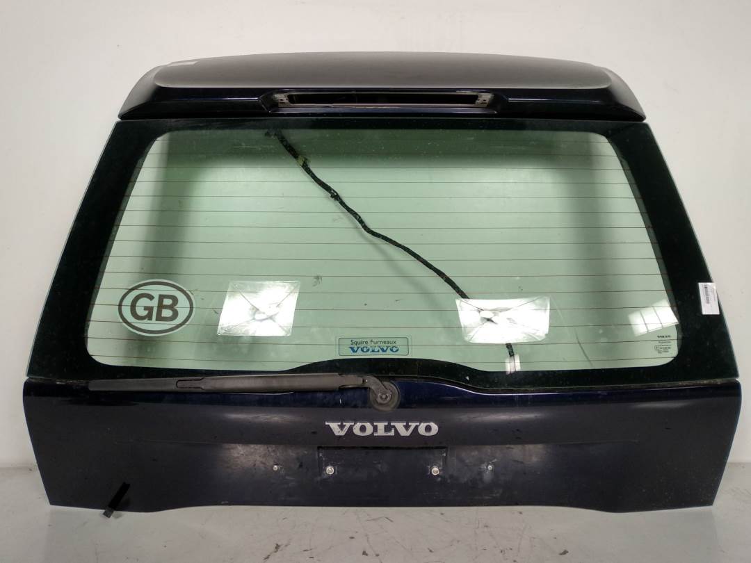PORTON TRASERO - VOLVO - XC90