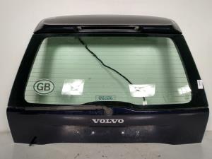 PORTON TRASERO VOLVO XC90 Autodesguaces Alicante