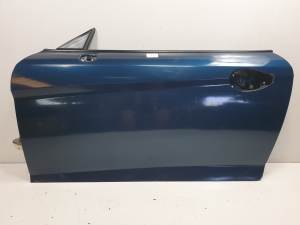 PUERTA DELANTERA IZQUIERDA HYUNDAI COUPE (GK) Autodesguaces Alicante