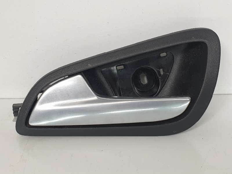 MANETA INTERIOR TRASERA IZQUIERDA - AM51U22601BEW - FORD - FOCUS LIM.
