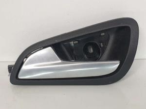 MANETA INTERIOR TRASERA IZQUIERDA AM51U22601BEW FORD FOCUS LIM. Autodesguaces Alicante