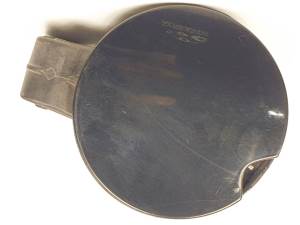 TAPA EXTERIOR COMBUSTIBLE 9681730680 PEUGEOT 207 SW Autodesguaces Alicante