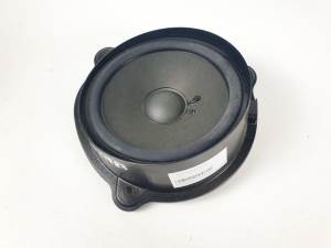 SISTEMA AUDIO / RADIO CD A2198200502R MERCEDES CLASE CLS (W219) Autodesguaces Alicante