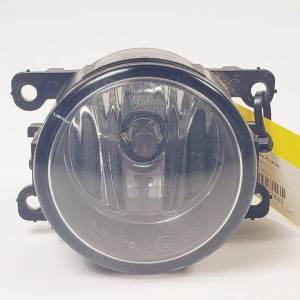 FARO ANTINIEBLA DERECHO 2N1115201AB FORD FIESTA (CBK) Autodesguaces Alicante
