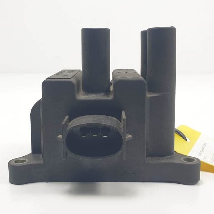 BOBINA ENCENDIDO - FORD - FOCUS TURNIER (CAK)