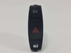 WARNING 549529100 BMW SERIE 1 BERLINA (E81/E87) Autodesguaces Alicante