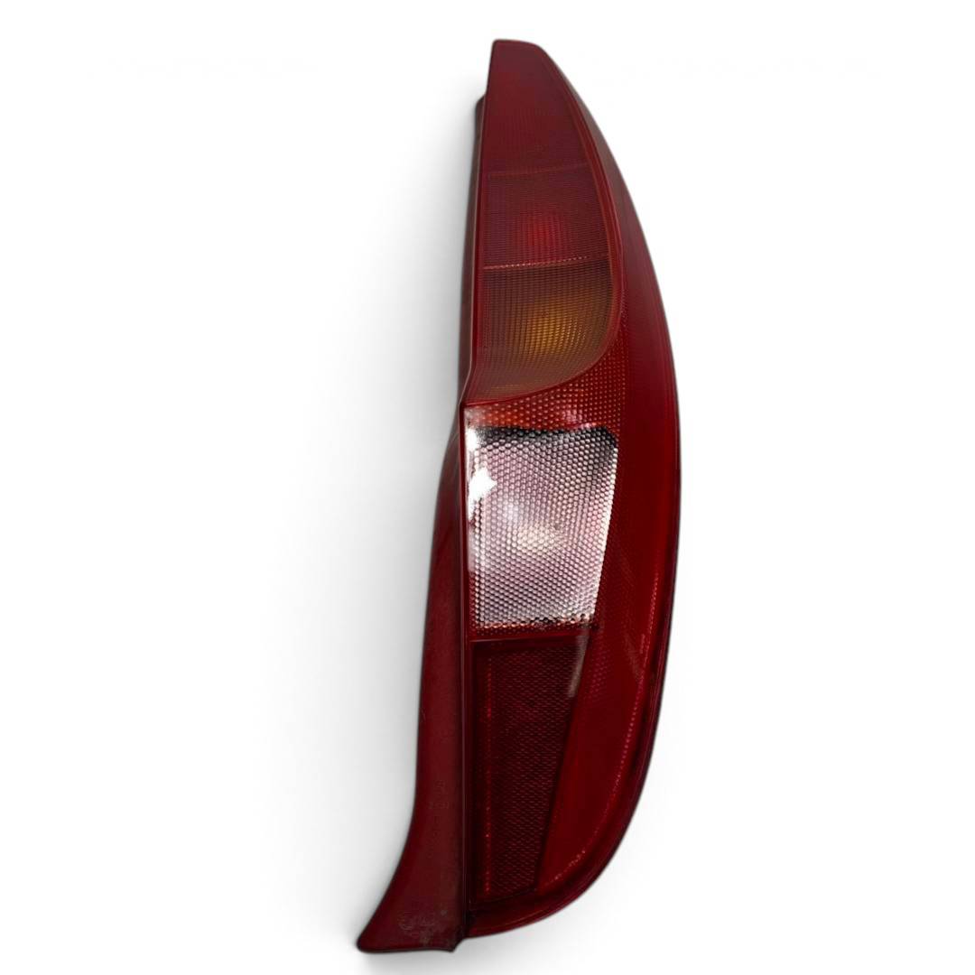 Piloto Trasero Derecho Fiat Punto Berlina (188) (1999–2002)