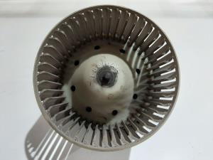 VENTILADOR CALEFACCION XW4H19805AC JAGUAR S-TYPE Autodesguaces Alicante