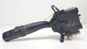 MANDO LUCES 8414005110 TOYOTA COROLLA VERSO (R1) Autodesguaces Alicante