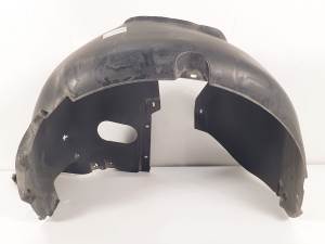 PASO RUEDA 5P8809957C SEAT ALTEA XL (5P5) Autodesguaces Alicante