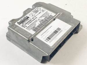 CENTRALITA AIRBAG 609221000 PEUGEOT 207 CC Autodesguaces Alicante