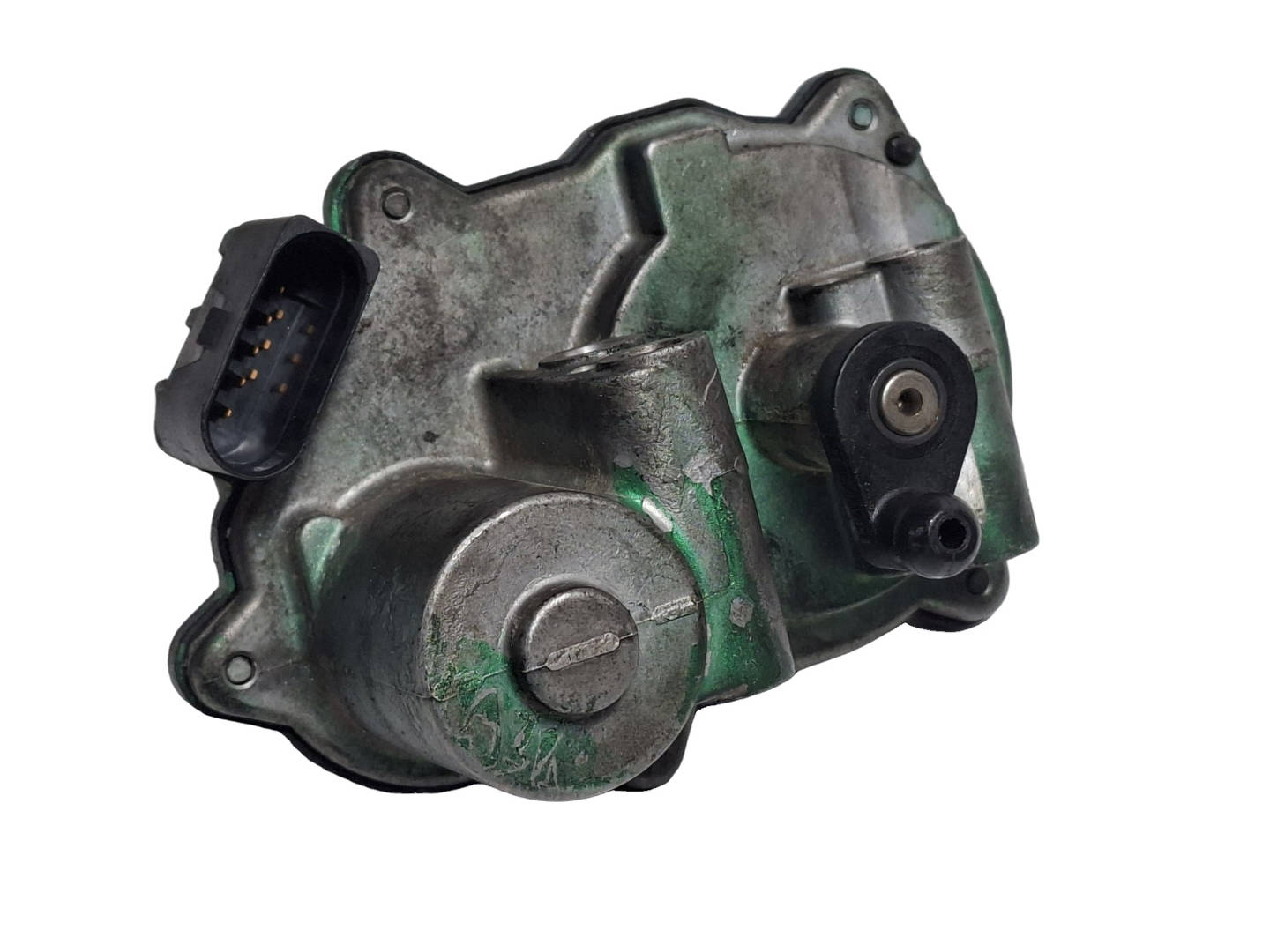 Valvula EGR Audi A6 Berlina (4f2) (2008–2010)