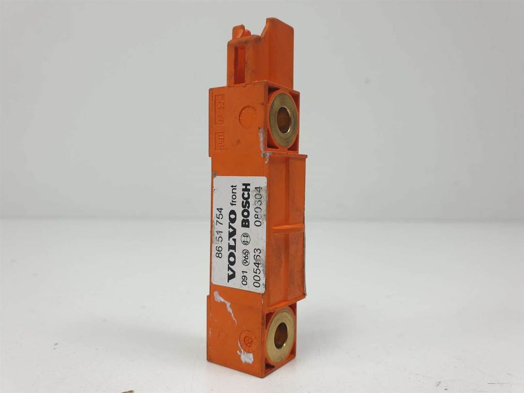 SENSOR - 8651754 - VOLVO - XC90