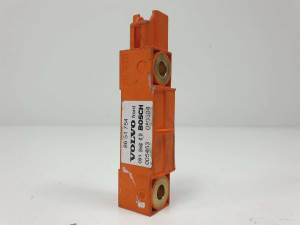 SENSOR 8651754 VOLVO XC90 Autodesguaces Alicante
