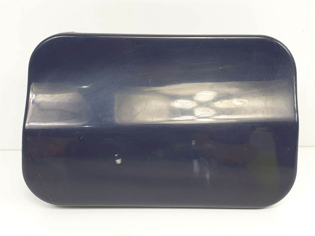 TAPA EXTERIOR COMBUSTIBLE - MERCEDES - CLASE V (W638)