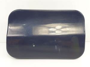 TAPA EXTERIOR COMBUSTIBLE MERCEDES CLASE V (W638) Autodesguaces Alicante