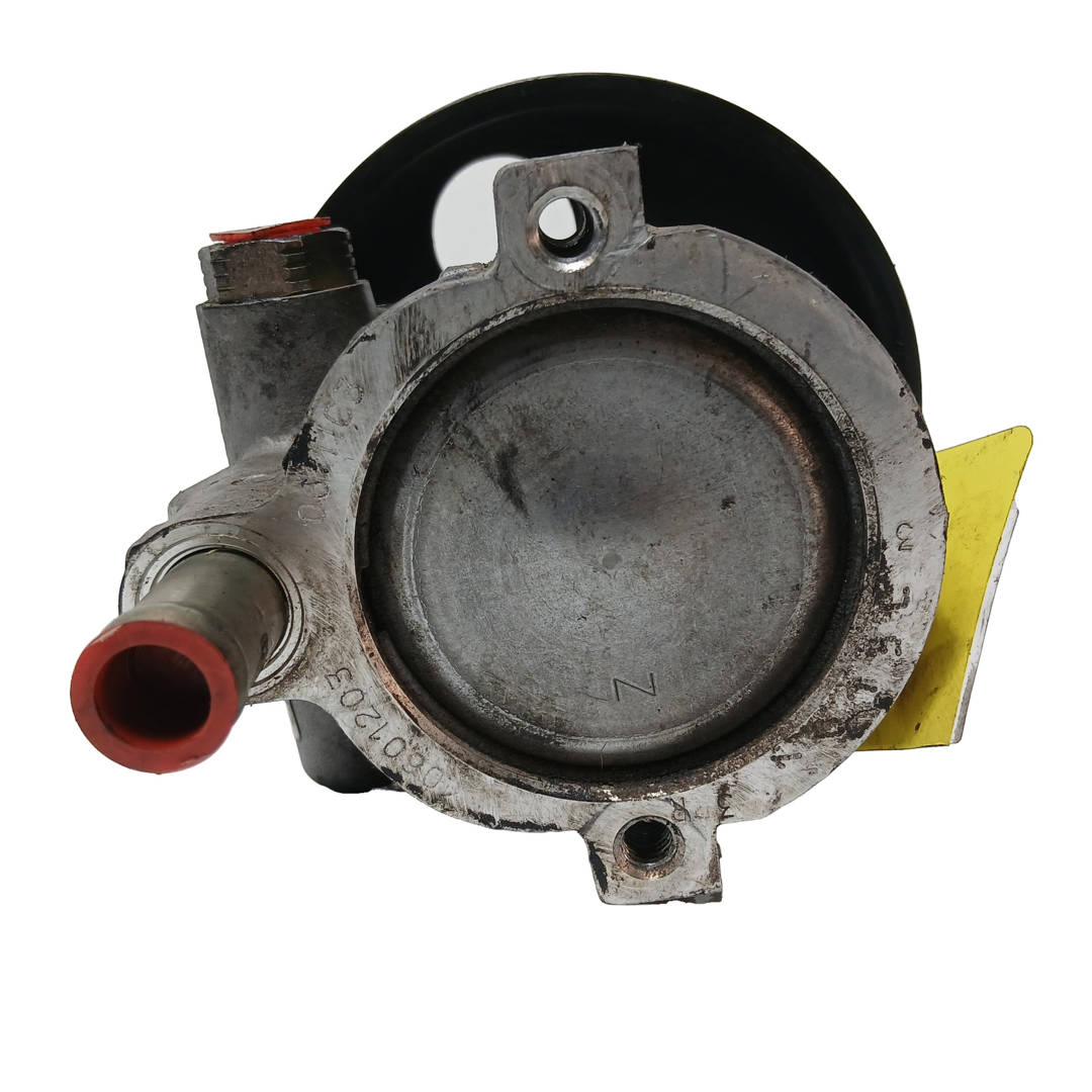 Foto 4 de Bomba Direccion Renault Trafic Caja Cerrada (AB 4.01) (2001–2014)