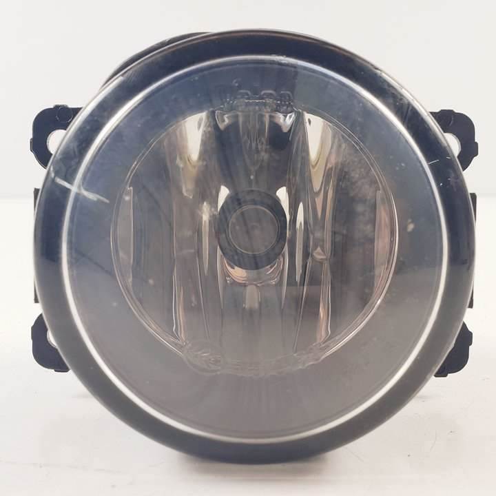 FARO ANTINIEBLA DERECHO - FORD - C-MAX (CB7)