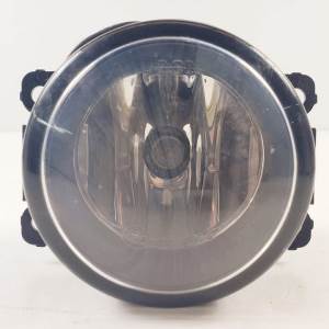 FARO ANTINIEBLA DERECHO FORD C-MAX (CB7) Autodesguaces Alicante