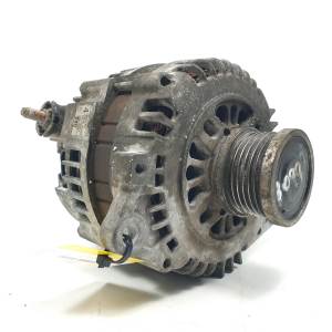 ALTERNADOR 23100AU400 NISSAN X-TRAIL (T30) Autodesguaces Alicante