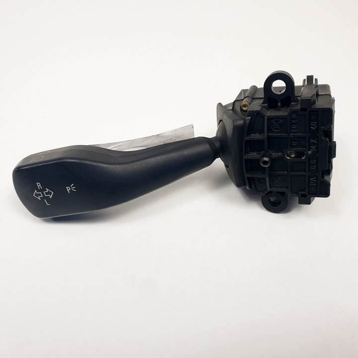 MANDO INTERMITENTES - 8363662K - BMW - SERIE 3 BERLINA (E46)