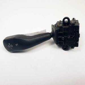 MANDO INTERMITENTES 8363662K BMW SERIE 3 BERLINA (E46) Autodesguaces Alicante
